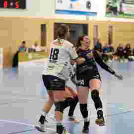 bonitas - su neckarsulm 2 21.12.2024