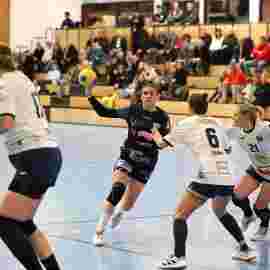 bonitas - su neckarsulm 2 21.12.2024