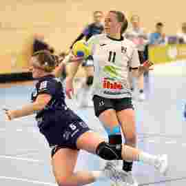 bonitas - su neckarsulm 2 21.12.2024