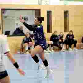 bonitas - su neckarsulm 2 21.12.2024