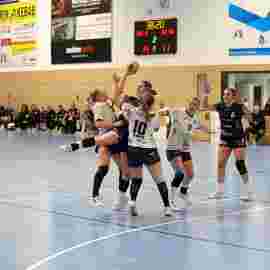 bonitas - su neckarsulm 2 21.12.2024