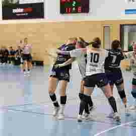 bonitas - su neckarsulm 2 21.12.2024