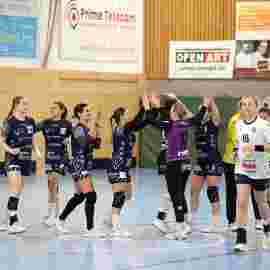 bonitas - su neckarsulm 2 21.12.2024