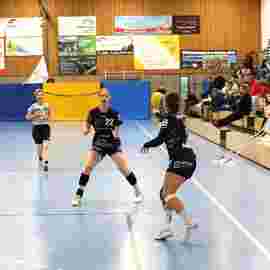 bonitas - su neckarsulm 2 21.12.2024