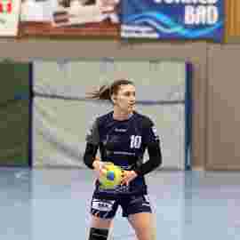 bonitas - su neckarsulm 2 21.12.2024