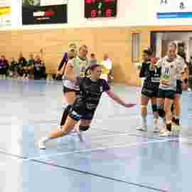 bonitas - su neckarsulm 2 21.12.2024