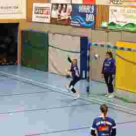 bonitas - su neckarsulm 2 21.12.2024