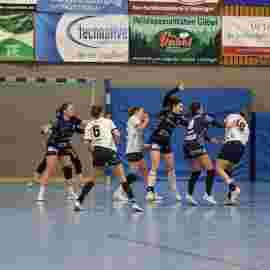 bonitas - su neckarsulm 2 21.12.2024