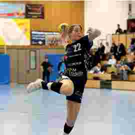 bonitas - su neckarsulm 2 21.12.2024
