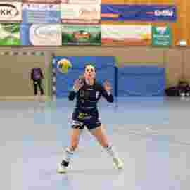 bonitas - su neckarsulm 2 21.12.2024