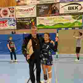bonitas - su neckarsulm 2 21.12.2024