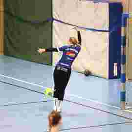 bonitas - su neckarsulm 2 21.12.2024