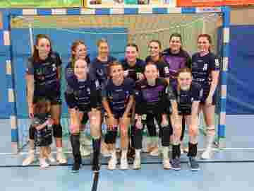 bonitas - sg kappelwindeck/steinbach 2 06.04.2024 bilder