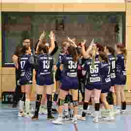 bonitas - sv hohenacker-neustadt 16.03.2024