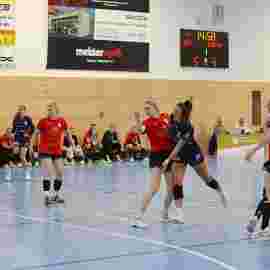 bonitas - sv hohenacker-neustadt 16.03.2024