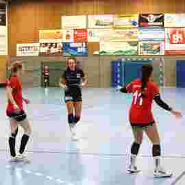 bonitas - sv hohenacker-neustadt 16.03.2024