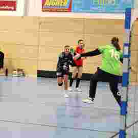 bonitas - sv hohenacker-neustadt 16.03.2024