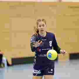 bonitas - sv hohenacker-neustadt 16.03.2024