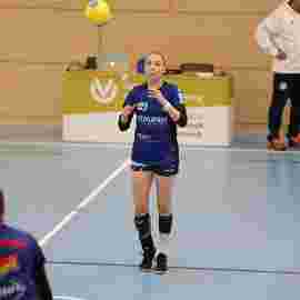 bonitas - sv hohenacker-neustadt 16.03.2024