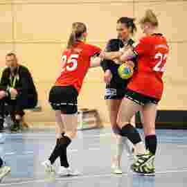 bonitas - sv hohenacker-neustadt 16.03.2024