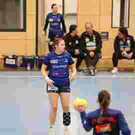 bonitas - sv hohenacker-neustadt 16.03.2024