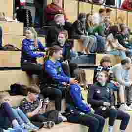 bonitas - sv hohenacker-neustadt 16.03.2024