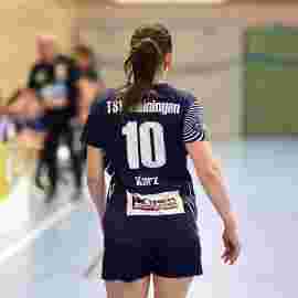 bonitas - sv hohenacker-neustadt 16.03.2024