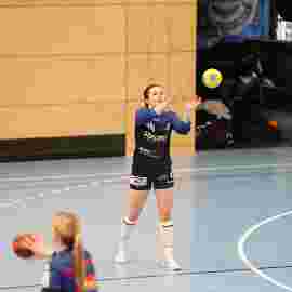 bonitas - sv hohenacker-neustadt 16.03.2024