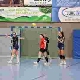 bonitas - sv hohenacker-neustadt 16.03.2024