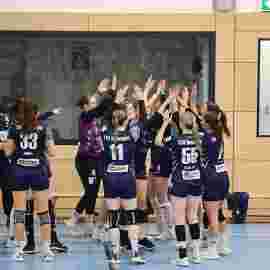 bonitas - sv hohenacker-neustadt 16.03.2024