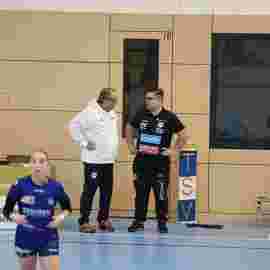 bonitas - sv hohenacker-neustadt 16.03.2024
