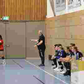 bonitas - sv hohenacker-neustadt 16.03.2024