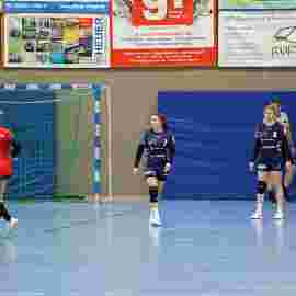 bonitas - sv hohenacker-neustadt 16.03.2024