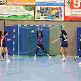 bonitas - sv hohenacker-neustadt 16.03.2024