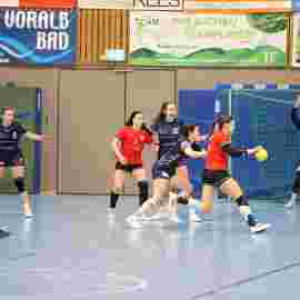 bonitas - sv hohenacker-neustadt 16.03.2024