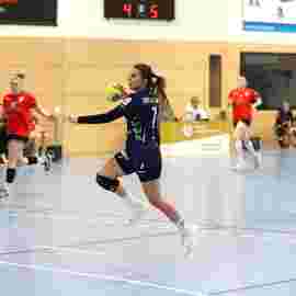 bonitas - sv hohenacker-neustadt 16.03.2024