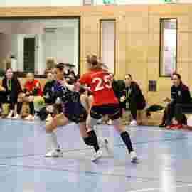 bonitas - sv hohenacker-neustadt 16.03.2024