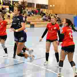 bonitas - sv hohenacker-neustadt 16.03.2024