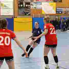 bonitas - sv hohenacker-neustadt 16.03.2024