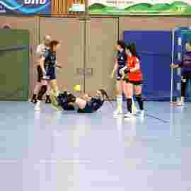 bonitas - sv hohenacker-neustadt 16.03.2024