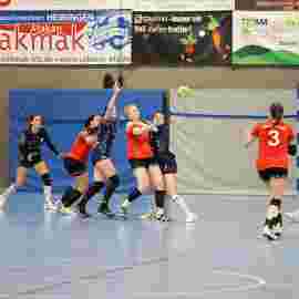 bonitas - sv hohenacker-neustadt 16.03.2024