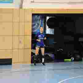 bonitas - sv hohenacker-neustadt 16.03.2024