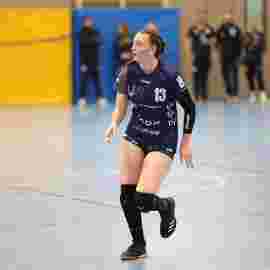 bonitas - sv hohenacker-neustadt 16.03.2024