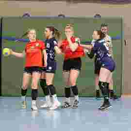 bonitas - sv hohenacker-neustadt 16.03.2024