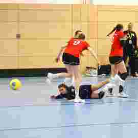 bonitas - sv hohenacker-neustadt 16.03.2024