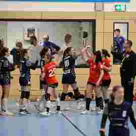 bonitas - sv hohenacker-neustadt 16.03.2024