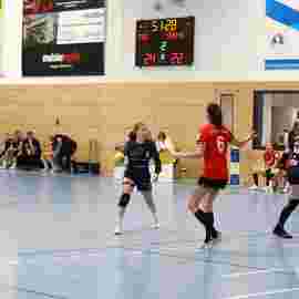 bonitas - sv hohenacker-neustadt 16.03.2024