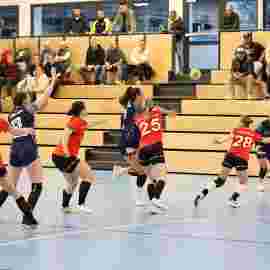 bonitas - sv hohenacker-neustadt 16.03.2024
