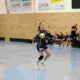 bonitas - sv hohenacker-neustadt 16.03.2024