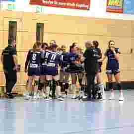 bonitas - sv hohenacker-neustadt 16.03.2024